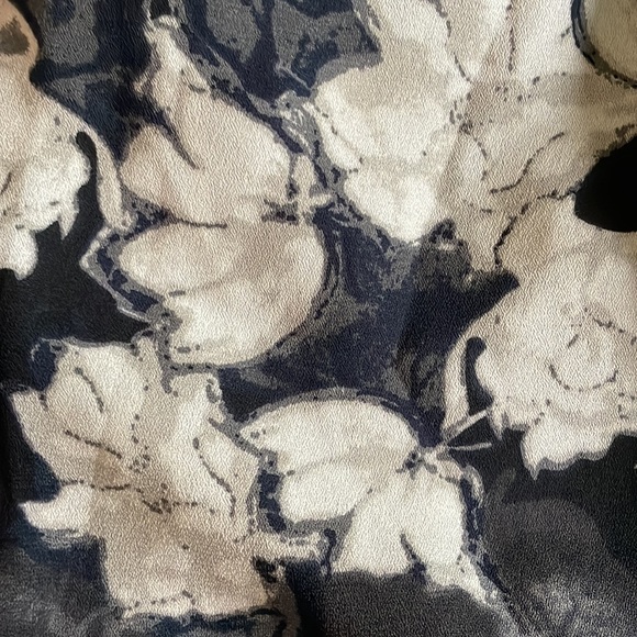 Monk & Lou Dress - worn once - Picture 3 of 7